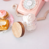 From the Vault | Larkie Jars