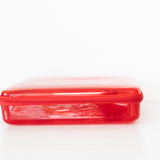 Rainbow Bliss Bin | Set of 7