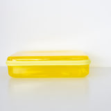 Rainbow Bliss Bin | Set of 7