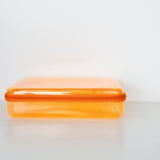 Rainbow Bliss Bin | Set of 7