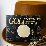 Doorbuster | Golden Ticket