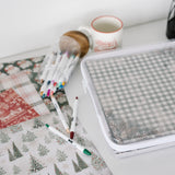 Extra Large Deep Bliss Bin™| Set of 2