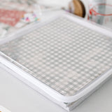 Extra Large Deep Bliss Bin™| Set of 2