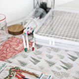 Extra Large Deep Bliss Bin™| Set of 2