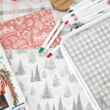 Extra Large Deep Bliss Bin™| Set of 2