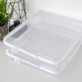 Extra Large Deep Bliss Bin™| Set of 2