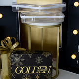 Extra Large Deep Bliss Bin™| Set of 2