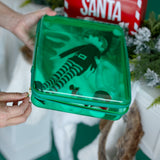 Christmas Bliss Bin Bundle™