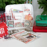 Christmas Bliss Bin Bundle™