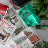 Christmas Bliss Bin Bundle™