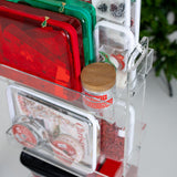 Christmas Bliss Bin Bundle™