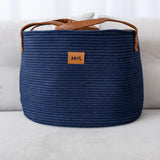 Blissful in Blue Bundle