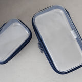 Blissful in Blue Bundle