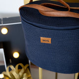 Blissful in Blue Bundle