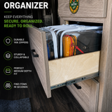 RV Ultimate Drawer Bundle