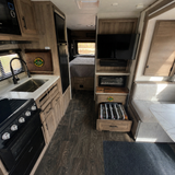 RV Ultimate Drawer Bundle