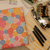 90s Summer Craft Bundle