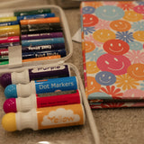 90s Summer Craft Bundle