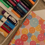 90s Summer Craft Bundle