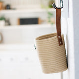 Willow Basket | 2 Sizes