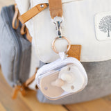 GN Doorbuster | Mini Bliss Keychain | FREE W/CODE: MINIBLISS