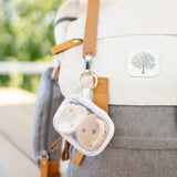 GN Doorbuster | Mini Bliss Keychain | FREE W/CODE: MINIBLISS