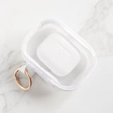 GN Doorbuster | Mini Bliss Keychain | FREE W/CODE: MINIBLISS