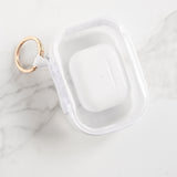 GN Doorbuster | Mini Bliss Keychain | FREE W/CODE: MINIBLISS