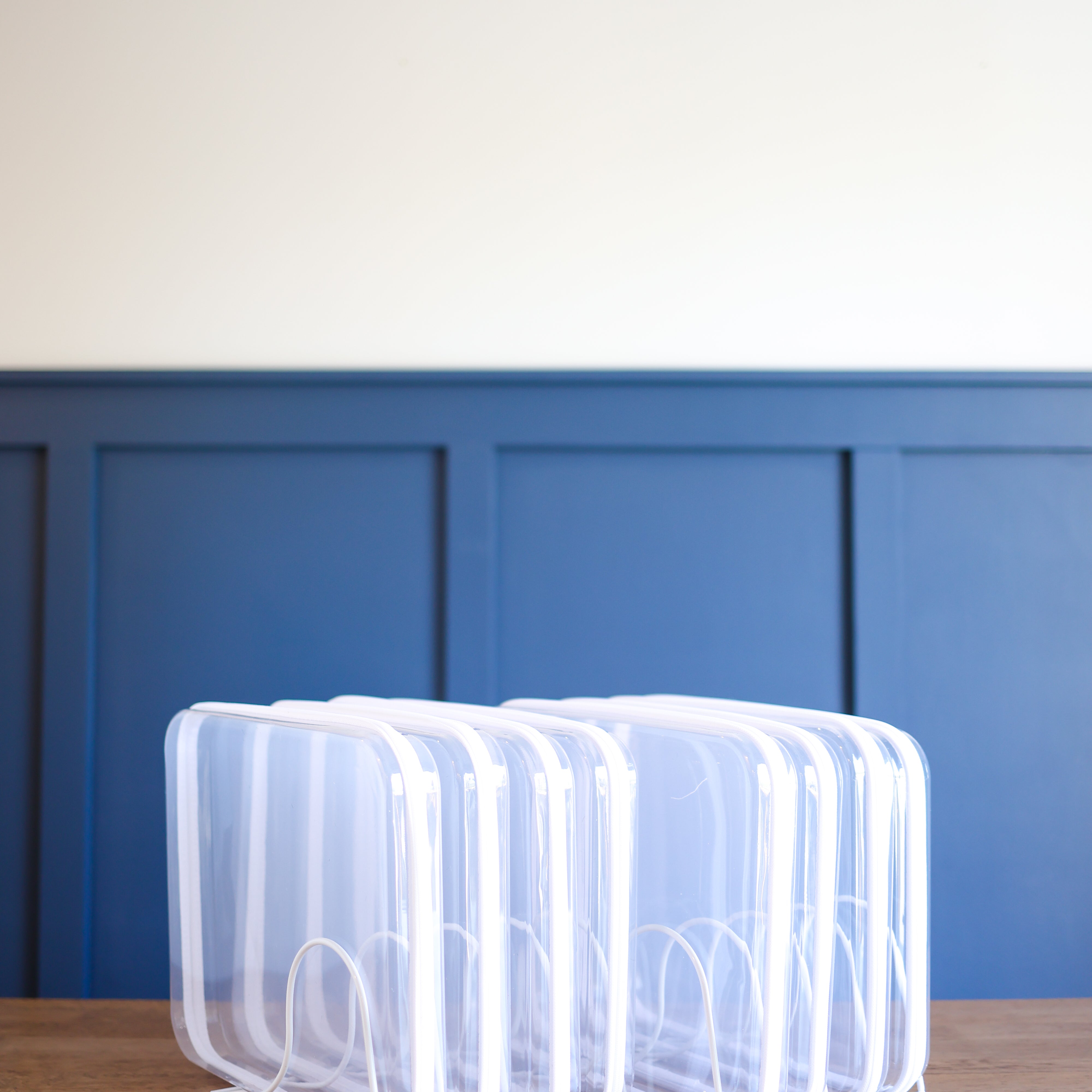Bliss Rack | 2 Sizes