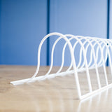 Bliss Rack