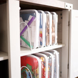 Bliss Rack