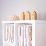 Bliss Rack