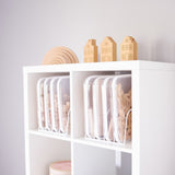 Bliss Rack