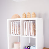 Bliss Rack