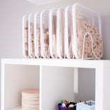 Bliss Rack