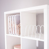 Bliss Rack