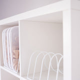 Bliss Rack