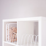 Bliss Rack