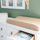 Large Deep Bliss Bins | Set of 2