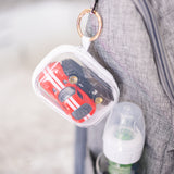 GN Doorbuster | Mini Bliss Keychain | FREE W/CODE: MINIBLISS