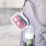 GN Doorbuster | Mini Bliss Keychain | FREE W/CODE: MINIBLISS