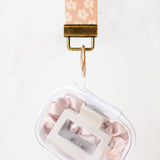 GN Doorbuster | Mini Bliss Keychain | FREE W/CODE: MINIBLISS