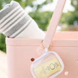 GN Doorbuster | Mini Bliss Keychain | FREE W/CODE: MINIBLISS