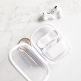 GN Doorbuster | Mini Bliss Keychain | FREE W/CODE: MINIBLISS