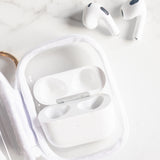 GN Doorbuster | Mini Bliss Keychain | FREE W/CODE: MINIBLISS