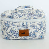 Blissful in Blue Bundle