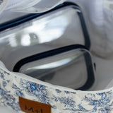 Blissful in Blue Bundle