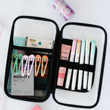 Activity Bliss Bins®️| 2 PACK