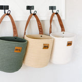 Willow Basket | 2 Sizes