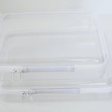 Large Deep Bliss Bins | Set of 2